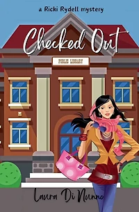 Checked Out
