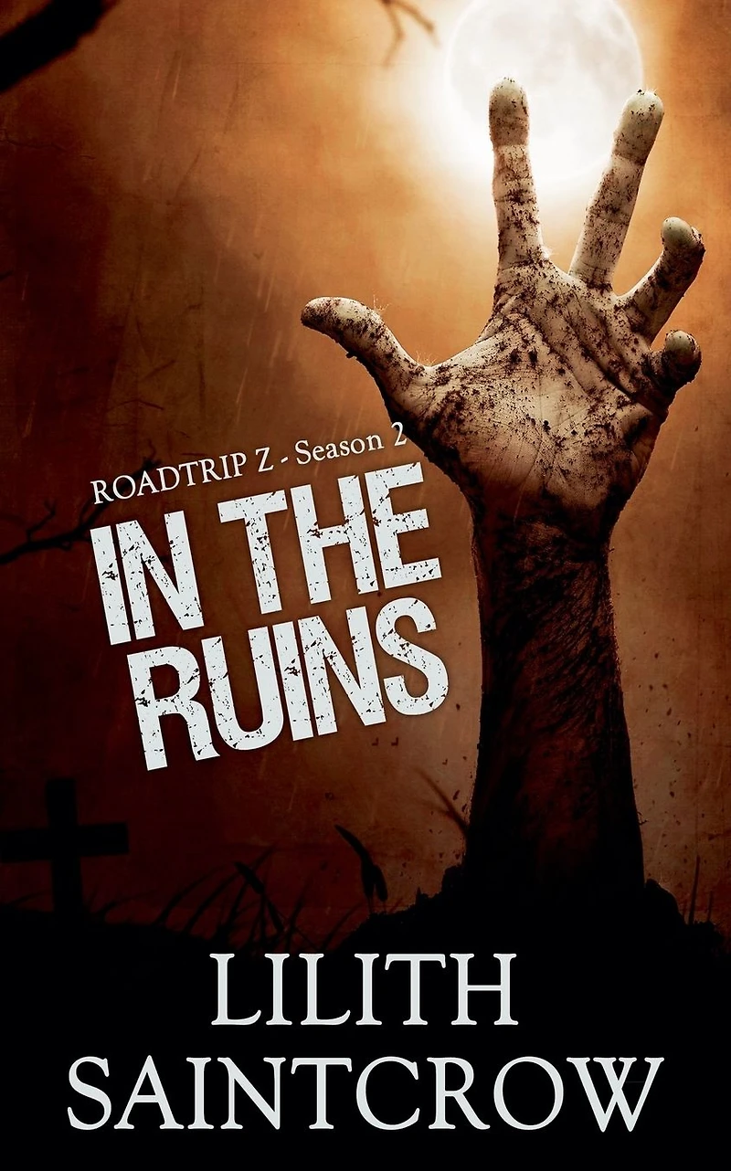 the Ruins