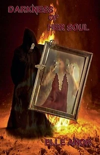 Darkness of Her Soul