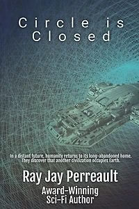 Circle is Closed