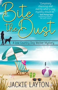 Bite the Dust