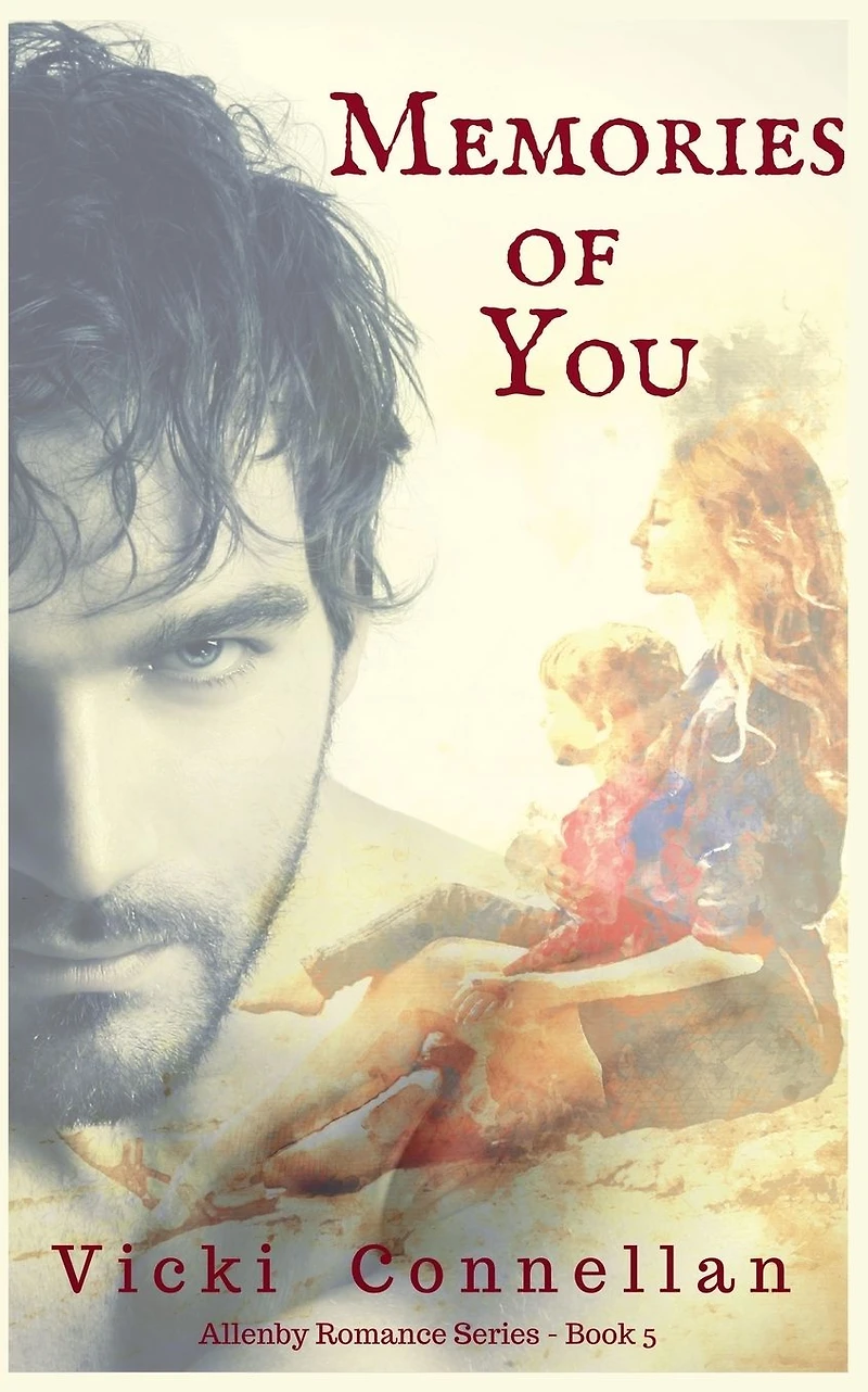 Memories Of You