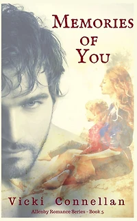 Memories Of You