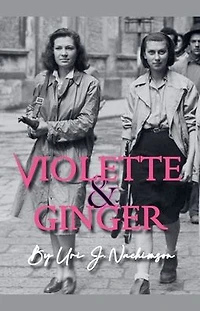 Violette & Ginger