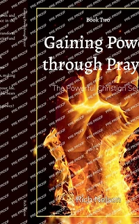 Gaining Power Through Prayer