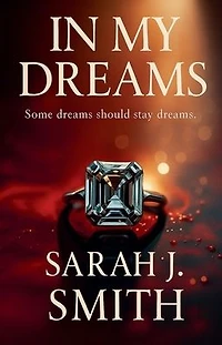 my Dreams