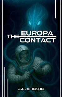 The Europa Contact
