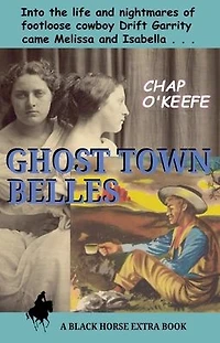 Ghost Town Belles