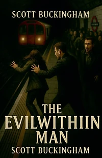 The Evil Within Man