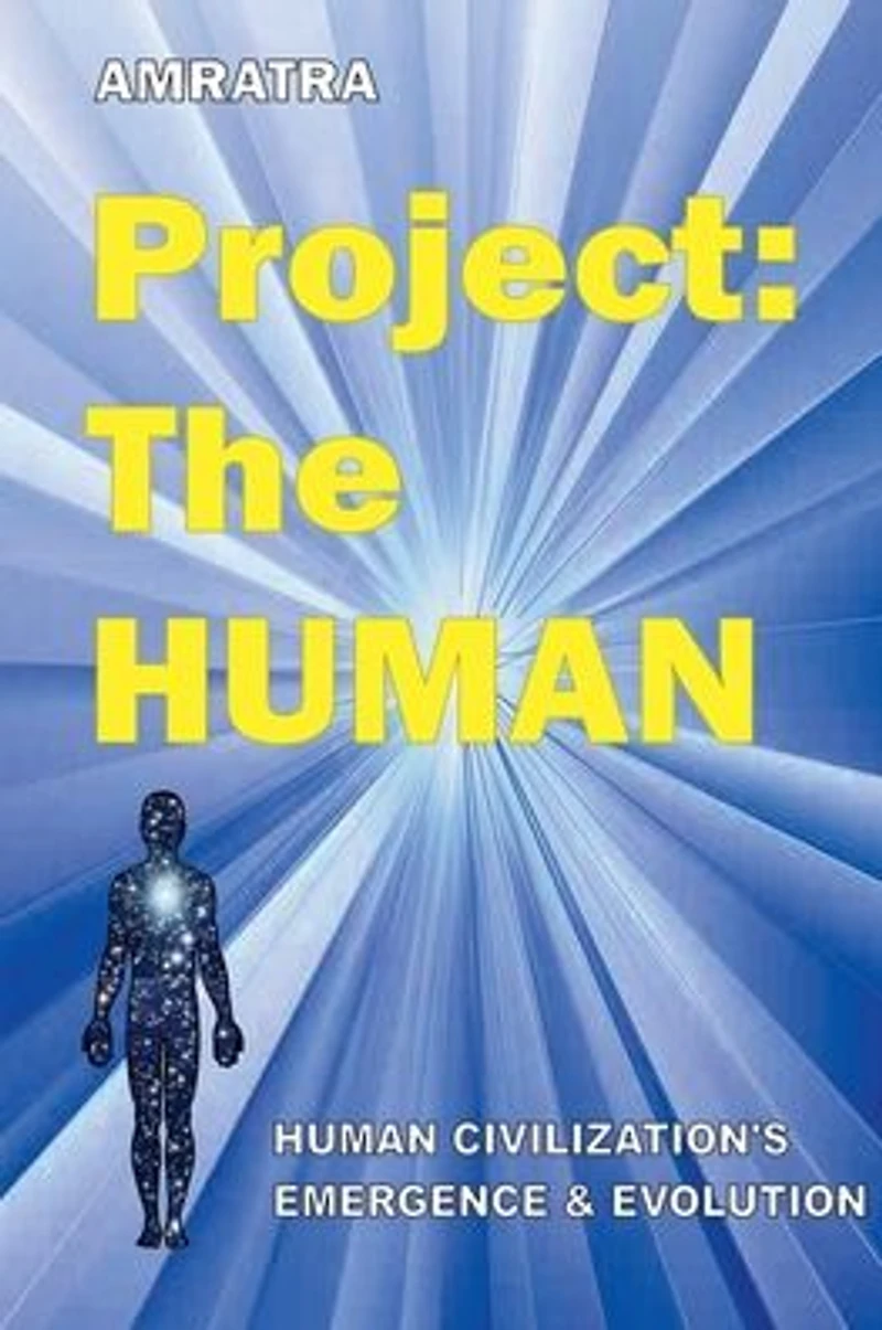 Project: The Human