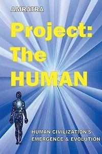 Project: The Human