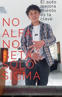 No Alfa Beta Solo Sigma