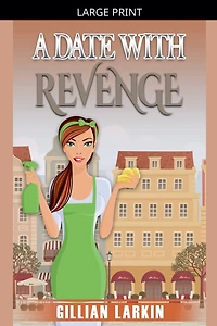 A Date With Revenge