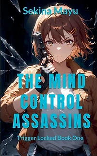 The Mind Control Assassins (Abridged)
