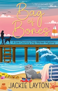 Bag of Bones