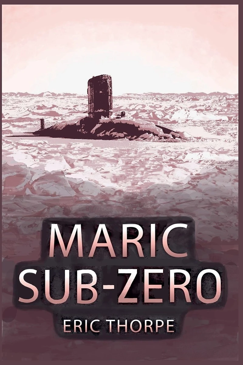 Maric Sub-Zero