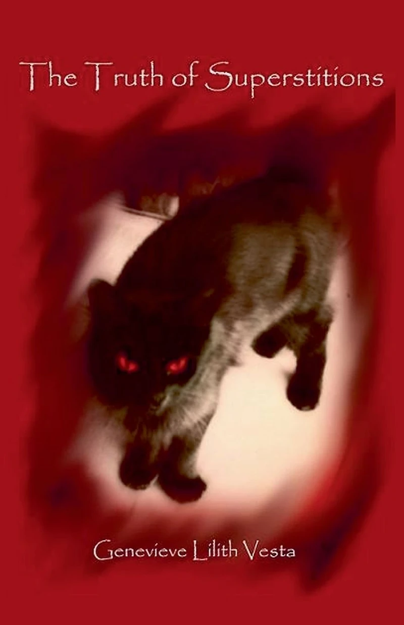 The Truth of Superstitions