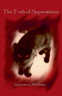 The Truth of Superstitions