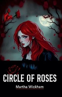 Circle Of Roses