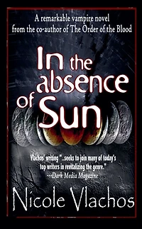 the Absence of Sun
