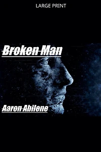 Broken Man