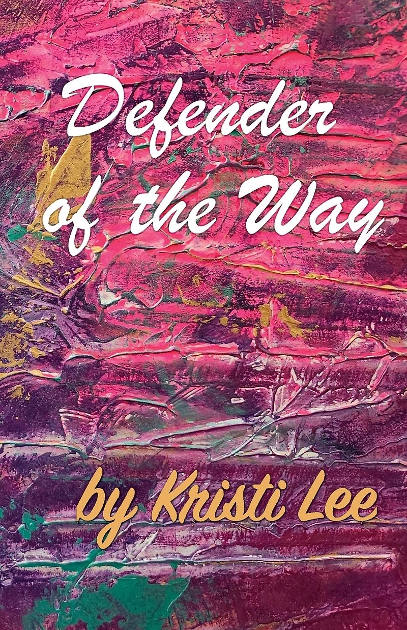 Defender of the Way