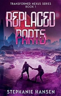Replaced Parts