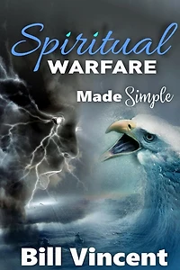 Spiritual Warfare Made Simple