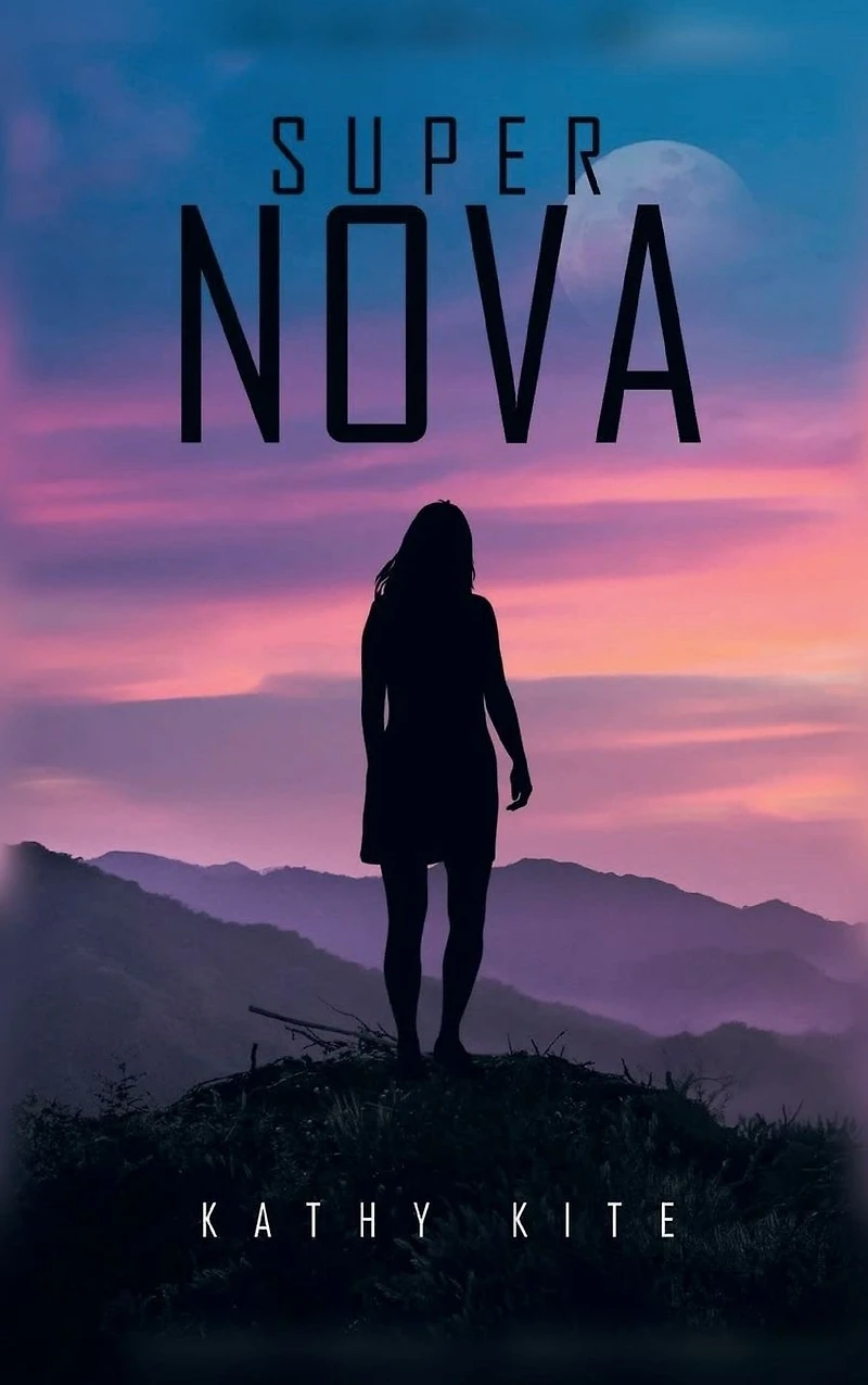 Super Nova
