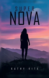 Super Nova