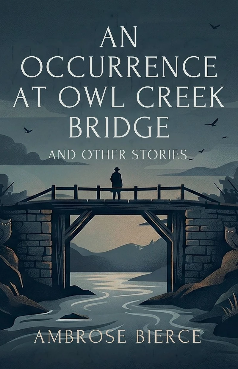 An Occurrence at Owl Creek Bridge and Other Stories