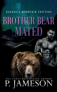 Brother Bear Mated