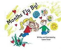 Months Fly By
