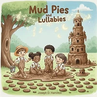 Mud Pies & Lullabies