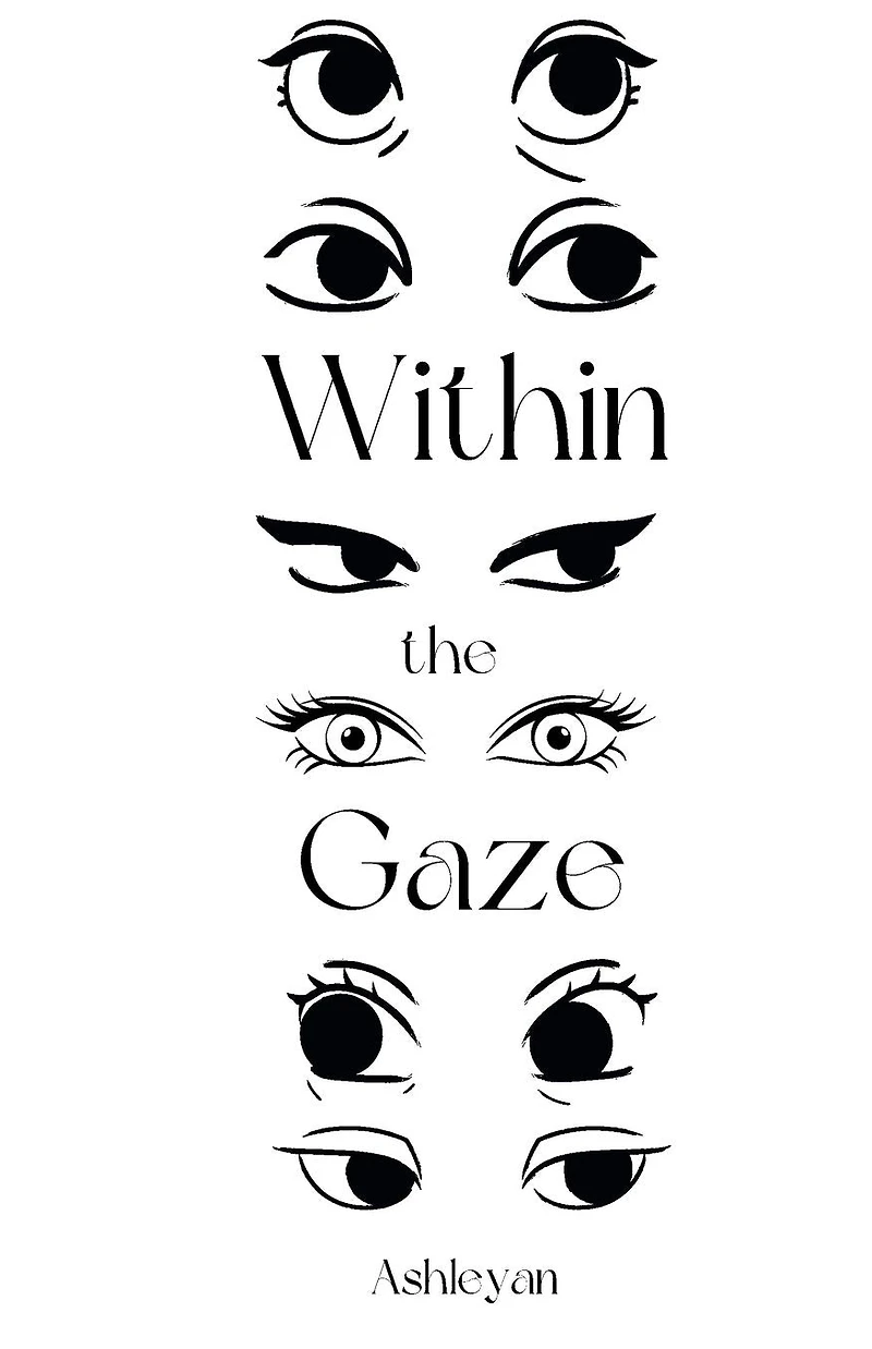 Within the Gaze