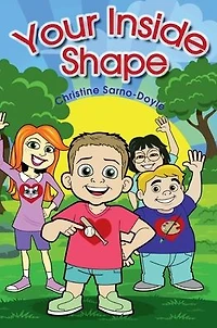 Your Inside Shape