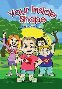 Your Inside Shape