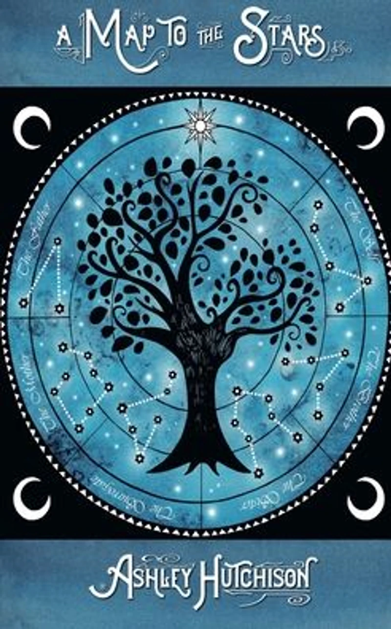 A Map to the Stars