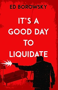 It's a Good Day to Liquidate