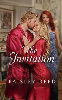 The Invitation