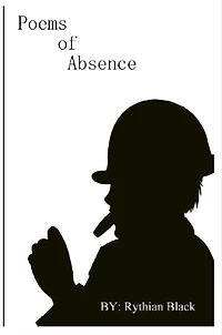 Poems of Absence