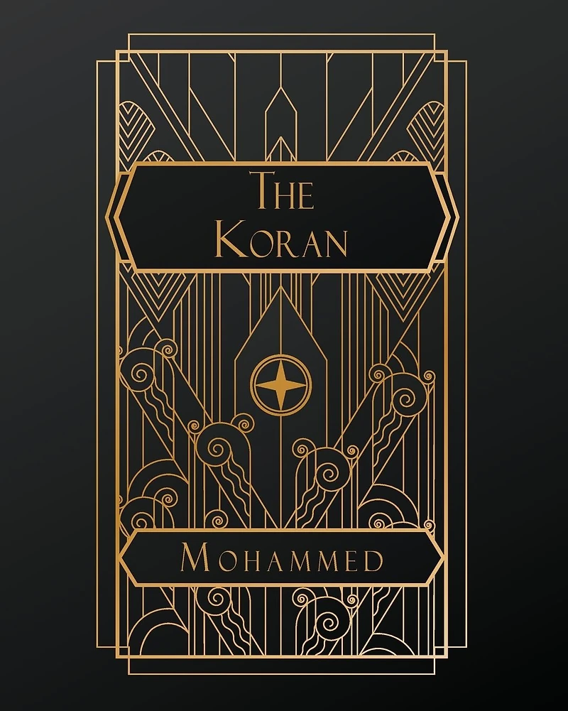 The Koran