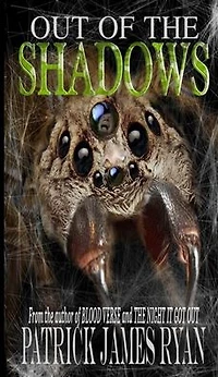 Out of the Shadows