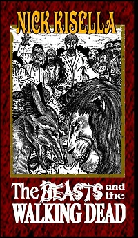 the Beasts and Walking Dead