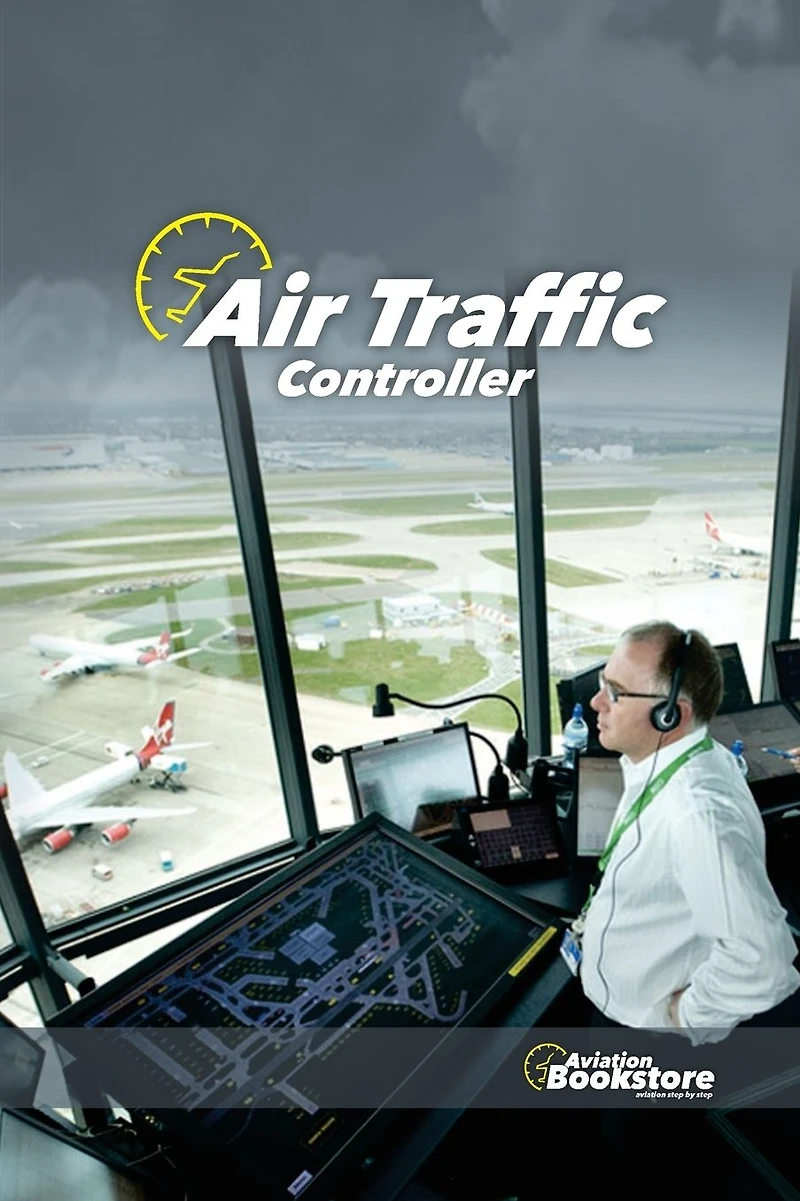 Air Traffic Controller