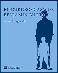 El curioso caso de Benjamin Button
