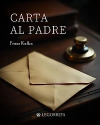 Carta al padre