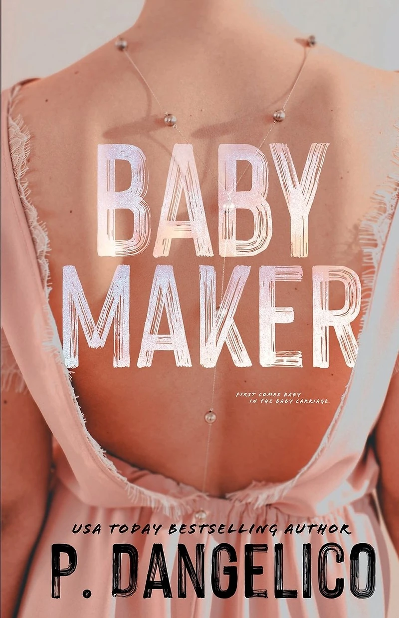 Baby Maker