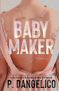 Baby Maker