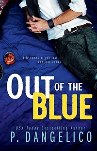 Out Of The Blue